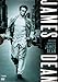 The Complete James Dean Collection (East of Eden / Giant / Rebel Without a Cause Special Edition)