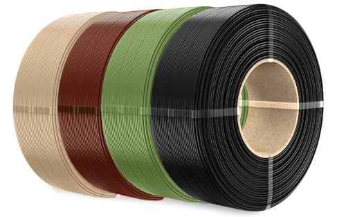 Filament JAYO PLA 