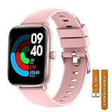 Begleri Halloween Decorations 91 Pcs Bloody Footprints Floor Clings Stickers Halloween Decor for Vampire Zombie Party Decorations