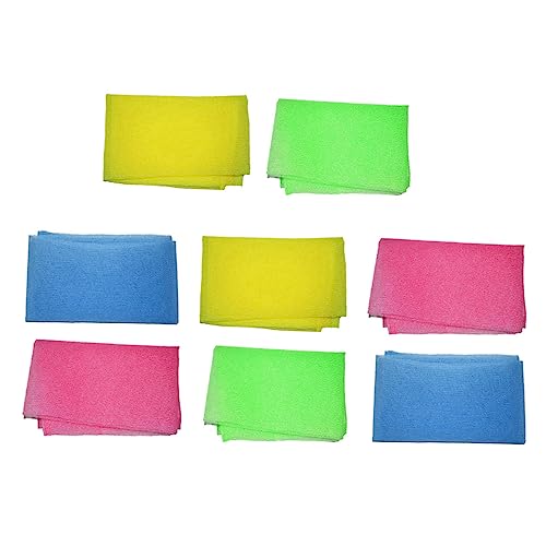 KESYOO OwpXNu^I iCoXNX V[WFΉ lj FAbv oXpi 8Zbg