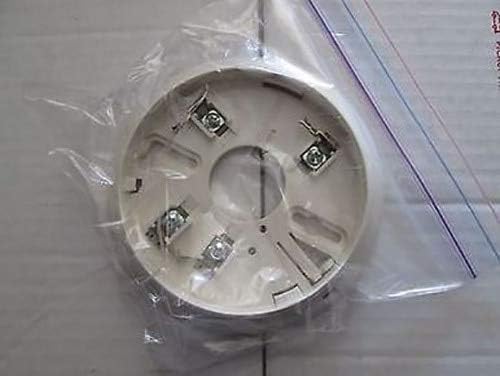 Simplex 4098 Smoke Detectors Simplex 4098-9788 2-Wire Fire Alarm - Foto 7