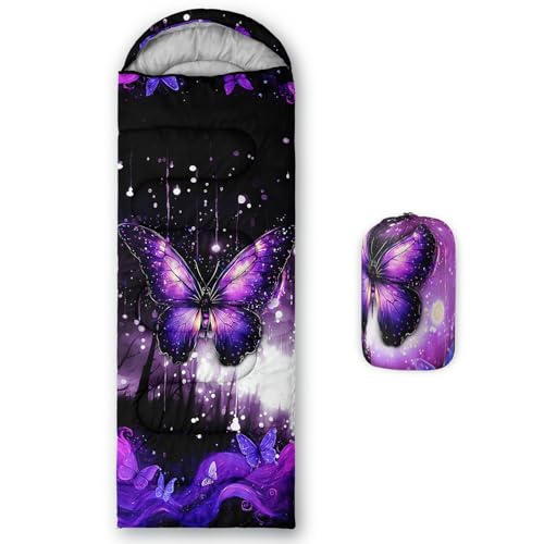 QOOMO p[vo^tChQ l&qp vgLvQ 3V[Y gVC y s AEghA Lvpipi 31×90C`