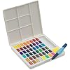 48 Colors