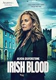 Irish Blood - Series 1 [DVD]