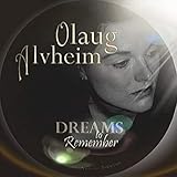  Dreams to Remember