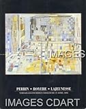 TABLEAUX ABSTRAIT ET CONTEMPORAINS, SCULPTURES. [AESCHBACHER. ANDREA. ARMAN. BARBARIGO. BERTINI. CARRADE. CESAR. CLAVE. COMBAS. DEBRE. DEUX. DEYROLLE. DUBUFFET. ERRO. ESTEVE. FICHET. GARCIA SEVERO. GUITET. HARTUNG. HELION. JAN. ETC..]. 25/04/2004.