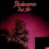 the red star ps2 ebay  Red Star