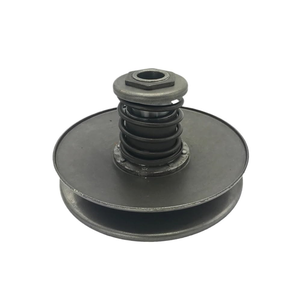 Embrayage CVT pour entretien tout-terrain Quad UTV HS400