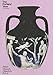 The Portland Vase (British Museum Objects in Focus)