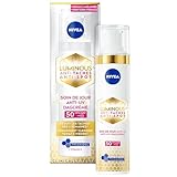 NIVEA Cellular LUMINOUS630 Anti-Spot Dagcrème