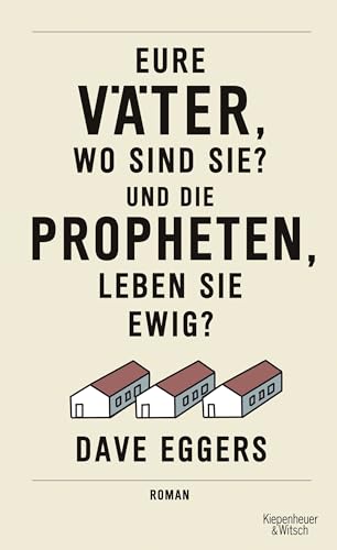 Titelbild