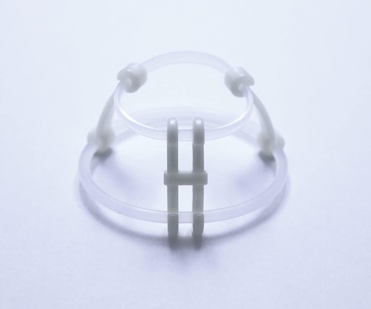 Saphit(サフィット)仮性包茎用器具 ロング