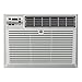 GE AEM08LX [Fits Windows: 24