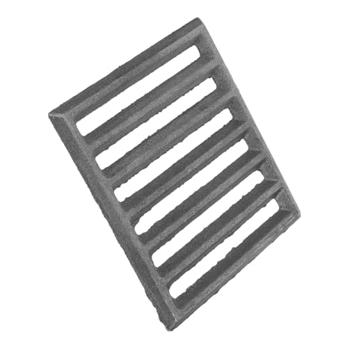 TIDTALEO SϋvĂ `OpO[g ϔMdXg[u LvΊiqbN