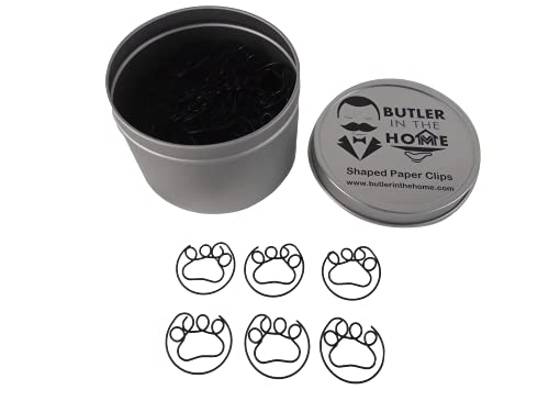 Butler in the Home �� �L �����v�����g�^�y�[�p�[�N���b�v �y�[�p�[�N���b�v �R���N�^�[��I�t�B�X�̃M�t�g�ɍœK - �W�ƃM�t�g�{�b�N�X�t���ی^�ʓ��� - �u���b�N