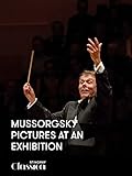 Mussorgski - Bilder einer Ausstellung