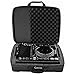 Odyssey EVA Molded Case for Pioneer DJ CDJ-3000