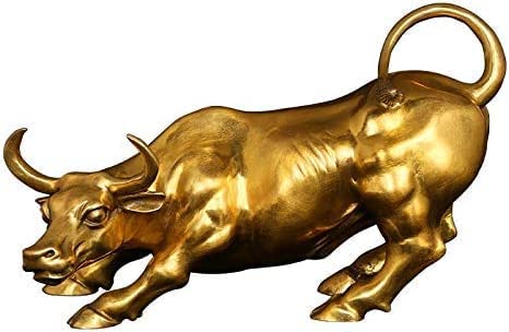 ObY   u EH[X ̓ \񊱎x    J^u N ^ ^ J^ 