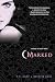 Marked (House of Night, Book 1)