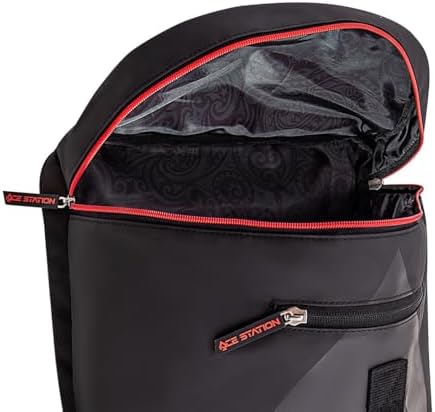 Prokennex Ace Station Backpack image 5