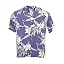 Pali Orchid Blue