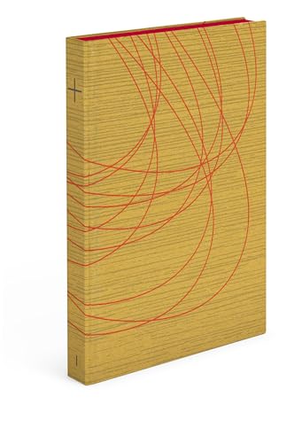 Die Feier der Heiligen Messe - Lektionar / Die Sonntage und Festtage im Lesejahr A: für die Bistümer des deutschen Sprachgebiets. Authentische ... Ausgabe für den liturgischen Gebrauch)