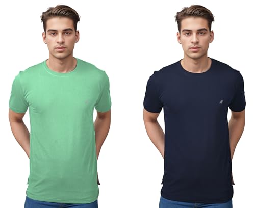 Image of Lux Nitro Men T-Shirt