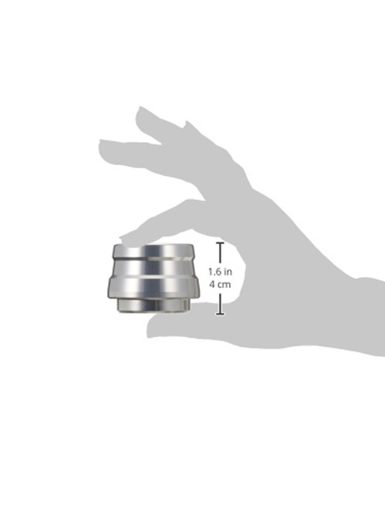 Amazon.co.jp: SHIFT UP (シフトアップ) アルミアクスルスライダー