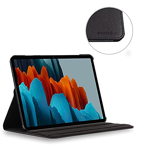 EbestStar - Cover per Samsung Galaxy Tab S7