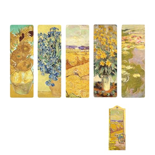 EZ PEACH  PVC ubNy[W}[J[   A[eBXg GKg ؂₩ o^Cf[Mtg av[g  ̎q t Fl { l Ǐ ׋ piG [ 5 (̈)