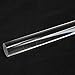 Acrylic Lucite Rod Dowel - 5/8