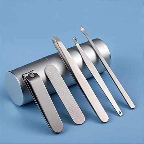 SMEJS XeX|̒ܐ؂5s[XZbgAt@bViuȉOg}[ZbgAjƏ̂߂̒ܐ؂