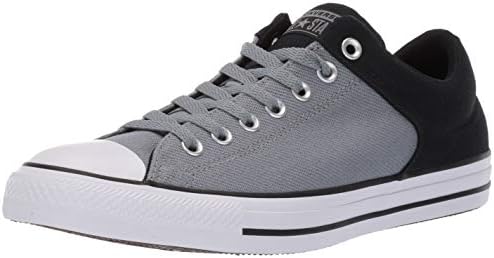 converse all star design