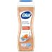 Dial Body Wash, Sea Berries, 16 Fl. Oz