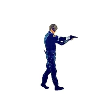 ゾンビ模型　置き物 71qjOu0sqHL._UF350,350_QL80_.jpg