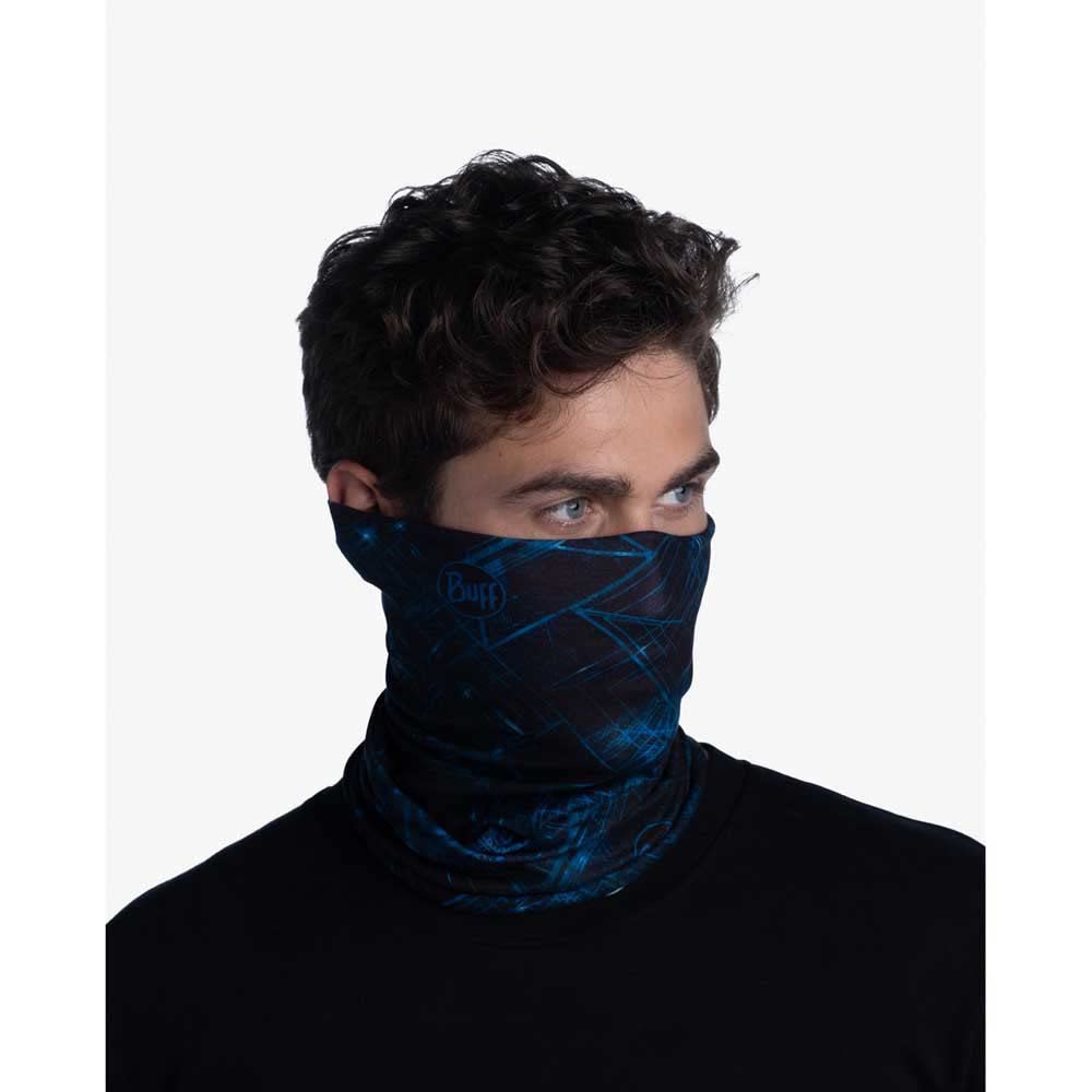 Buff ® Original Neck Warmer One Size