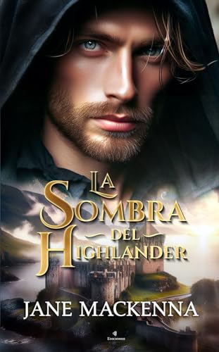 La Sombra del Highlander
