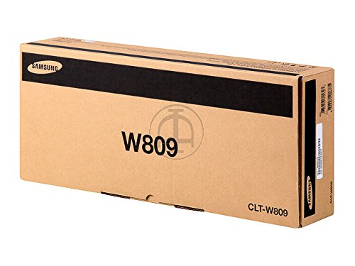 Samsung CLT W809 - vue 4