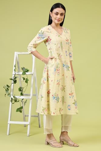 Image of W for Woman Women Kurtas