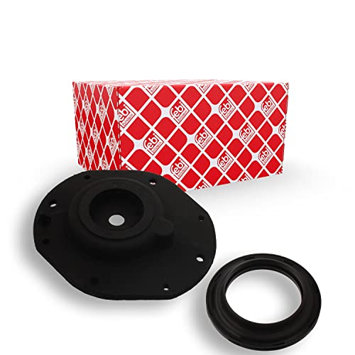 Febi bilstein 10549 Suspensión de Ruedas