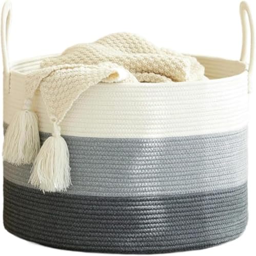 AOBOPO bg[voXPbg eʎt܂ݎ[oXPbg rOEqph[{bNX Eʂ݁EGݏ 󂩂p_炩[{bNX