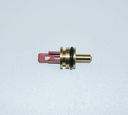 Vokera Unica 28HE 32HE 36HE Capteur Température Thermistance 10027351 R10027351