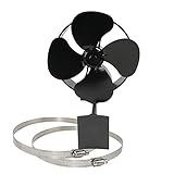 diy pellet burner controller ★ diseño Seguridad: El soporte del horno es aluminio anodizado, que puede resistencia a alta temperatura y hasta 752 ° F (400 ° C); no deformar o decolorar incluso si está funcionando a alta temperatura durante un largo tiempo.