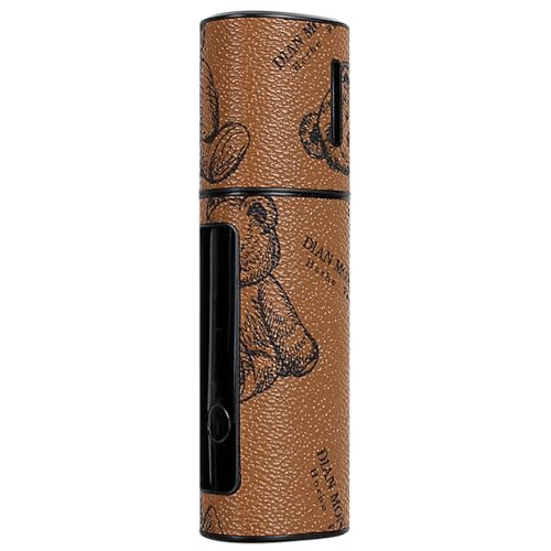 Votabell M΂pP[X lil HYBRID 3.0ɓK PUU[ h 360°Sʕی ϏՌ wh~ N} (uE)