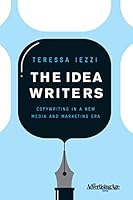Algopix Similar Product 19 - The Idea Writers Copywriting in a New