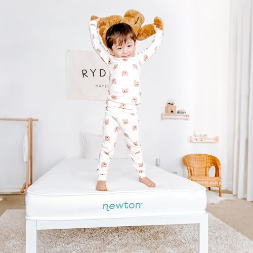 Newton Baby Kids' Twin Mattress
