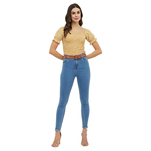Image of Harpa Women Blouse