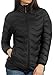 Produktbild Höhenhorn 89I5 Liskamm Damen Jacke Übergangsjacke Gr. XXL