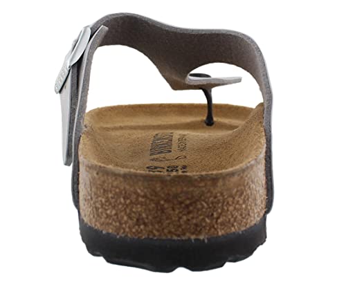 Image of Birkenstock Gizeh Unisex Shoes