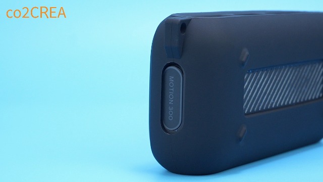 Amazon.com: co2CREA Soft Silicone Case Compatible with Anker